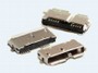 6146-H USB 3.0 Micro-AB SMT