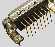 kurz_90_planar_detail.jpg