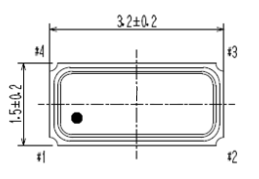n31b.png