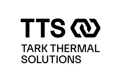 Logo Laird