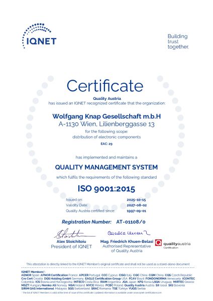 iqnet2025