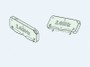 6683 DIP Type