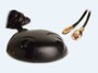 6692 GPS+GSM SMA-Type
