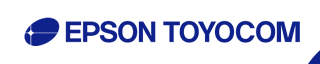 epson_320x64