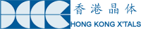 hkc_200x42
