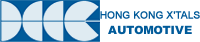 hkc-auto-200x42
