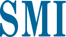 smi-transparent
