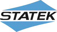statek_200x111