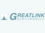 Greatlink
