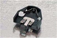 BTDA-2032TB-L lying, THT