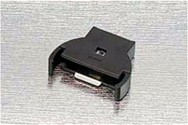 BTV-2032TB-U lying, THT