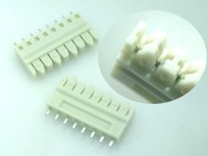 5801 Dual 110- and Krone-Type