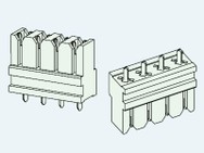 5804 Mini Krone-Type