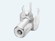 SCP612 THT low-profile