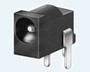 SCD420 with Central pin 1,3 mm