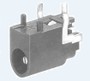 SCD425 with Central pin 1,3 mm
