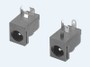 SCD442/443 2,0/2,5 mm with locking
