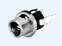 SCD454/554 with Central pin 2,0/2,5 mm
