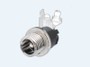 SCD456 THT angled 2,0/2,5 mm