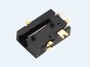 SCD469 with Central pin 0,65 mm