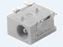 SCD473 SMT with Central pin 1,3 mm