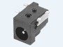 SCD480*000 SMT with Central pin 2,0/2,5