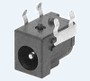 SCD480*013 THT with Central pin 2,0/2,5