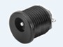 SCD523 with Central pin 2,0/2,5 mm