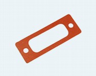 DFL/DFL-S sealing flanges