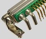 Combi Connectors 90° standard 9.4mm