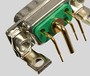 Combi Connectors 90° type A 7.18mm