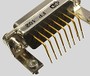 90° Standard (9.4mm) with Planar-Filter