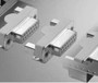 SMD 3.6mm taped with Planar-Filter