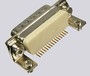 SMD height 6.3mm with Planar-Filter
