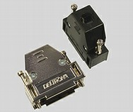 CTLS with short screws