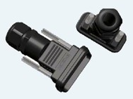 CTLW waterproof IP67