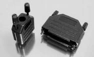 DPPK flip case low-cost  