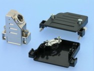 308 cable outlet 50°