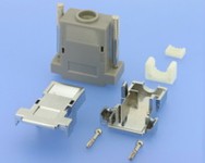 908 Snap-In with large internal space