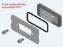 general technical informations