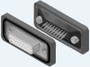 IP67 waterproof High Density solder pins