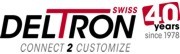 general technical informations