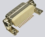 SMD height 6.3mm