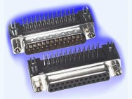 107/74 THT 90° EURO 7,4mm