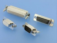 109 THT straight High Density 