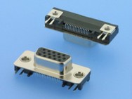 5240 SMT High-Density Notebook
