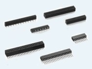 851 90°/180° Vertical and Horizontal