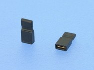 266 Mini Jumper 1,27mm (0,05")