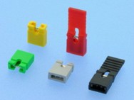 165 Mini Jumper 2,54mm (0,1")