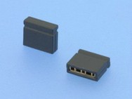 265 Jumper 5,08mm (0,2")